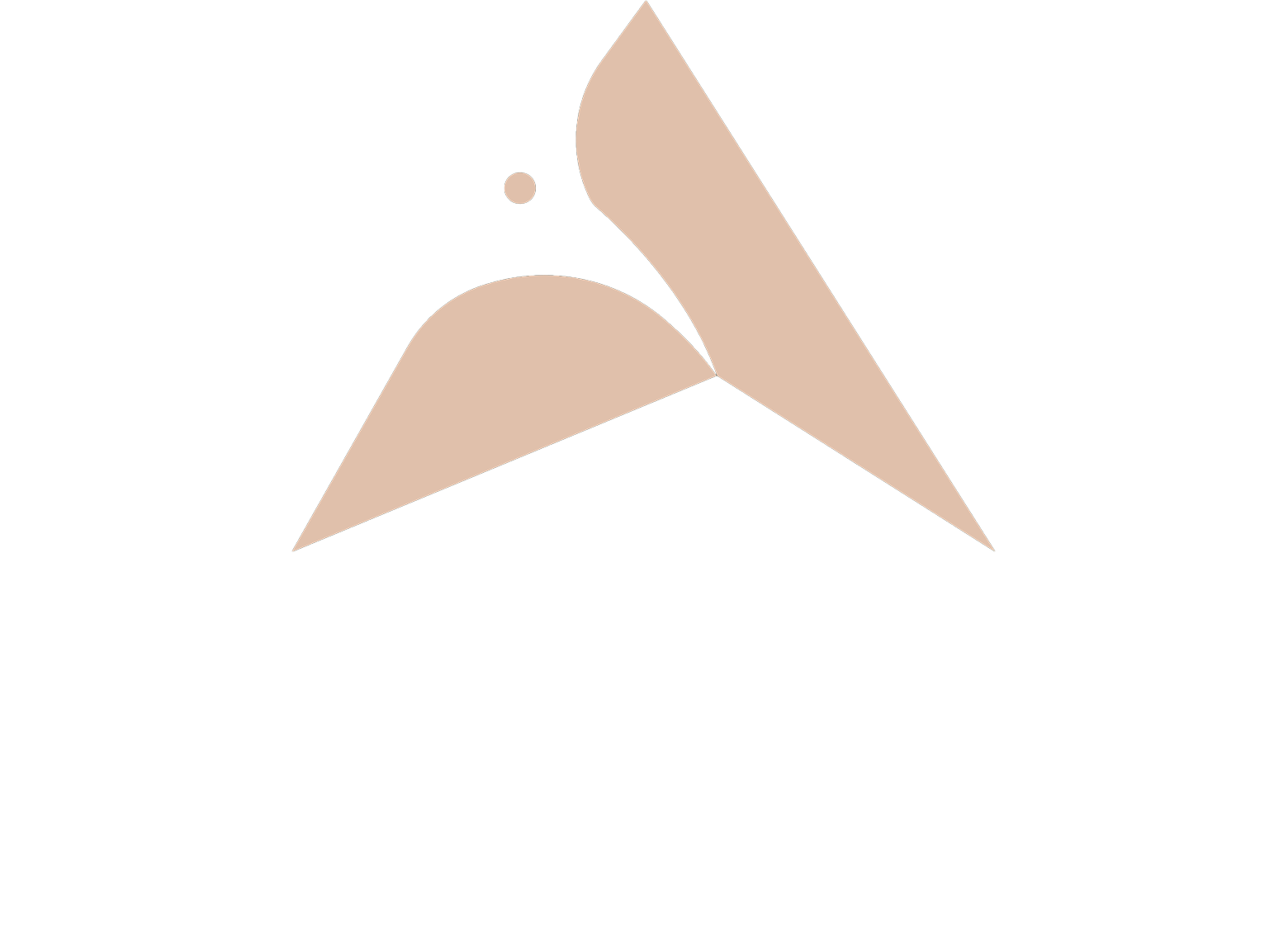 Amudham Cafe