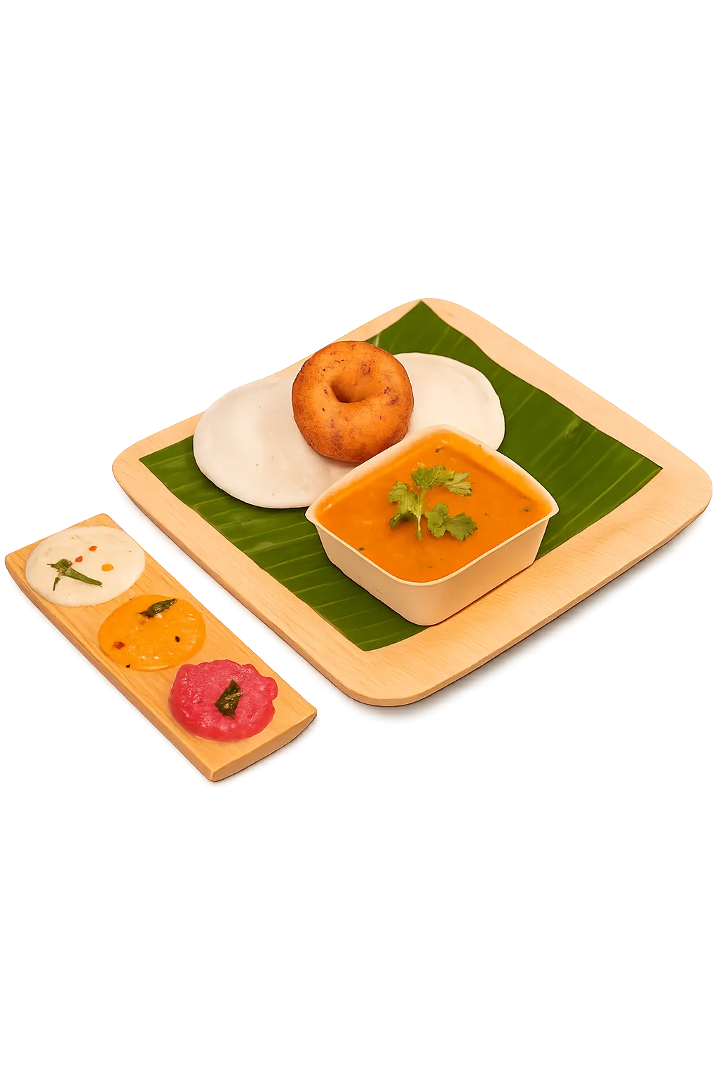 Fine dining